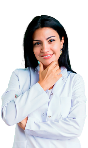Profesionales Matriculados